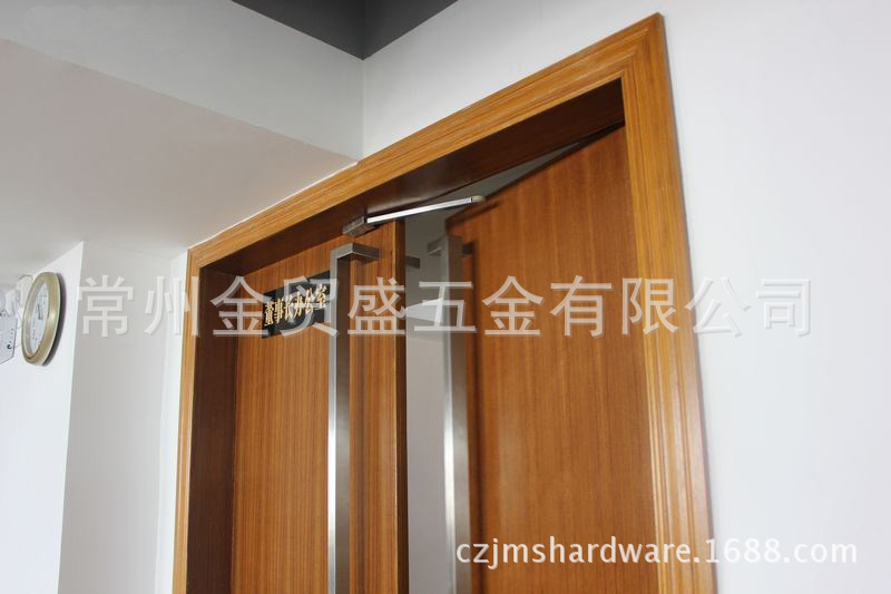 闭门器、开门器-防火门顺位器\/回位器\/关门器\/