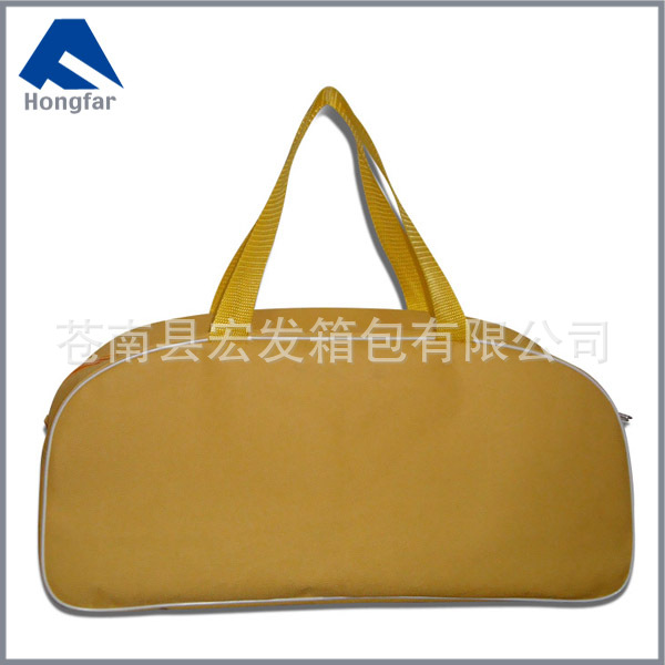 sport bag hf56