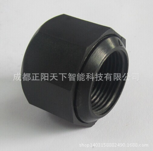 易拉锁防盗卡码