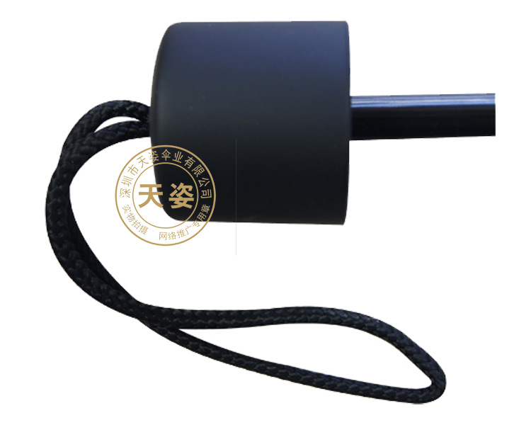 深圳市职业病防治院久和版3