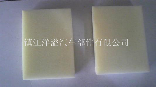 pe发泡棉3
