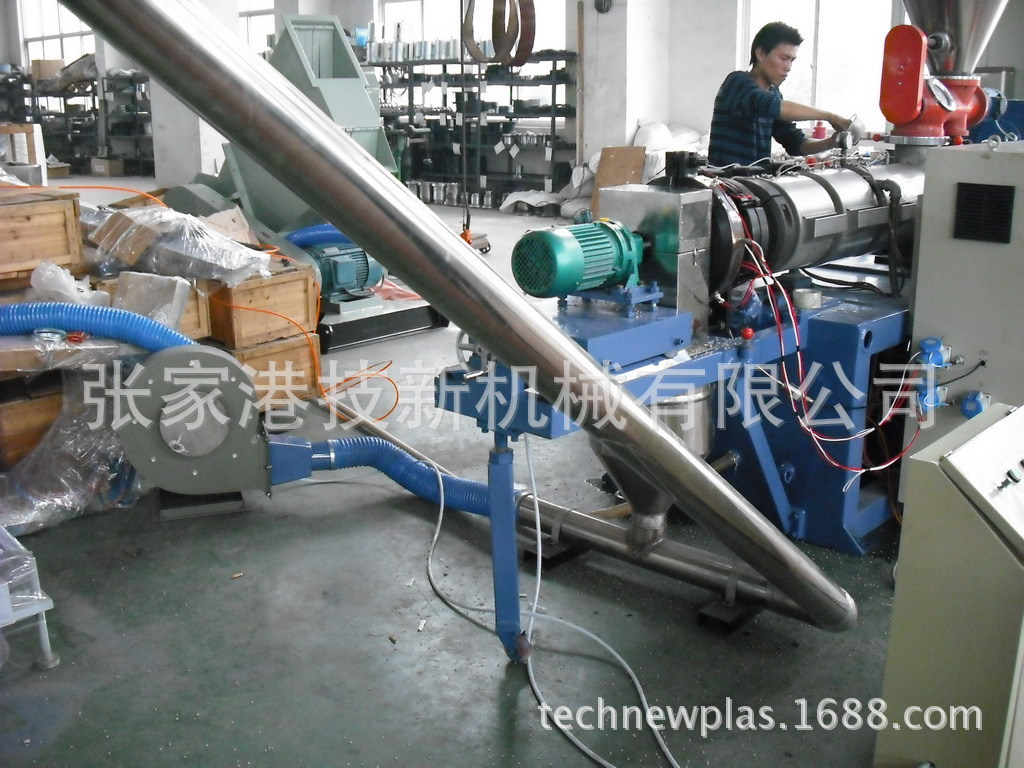 造粒生产� 2013精�? height=