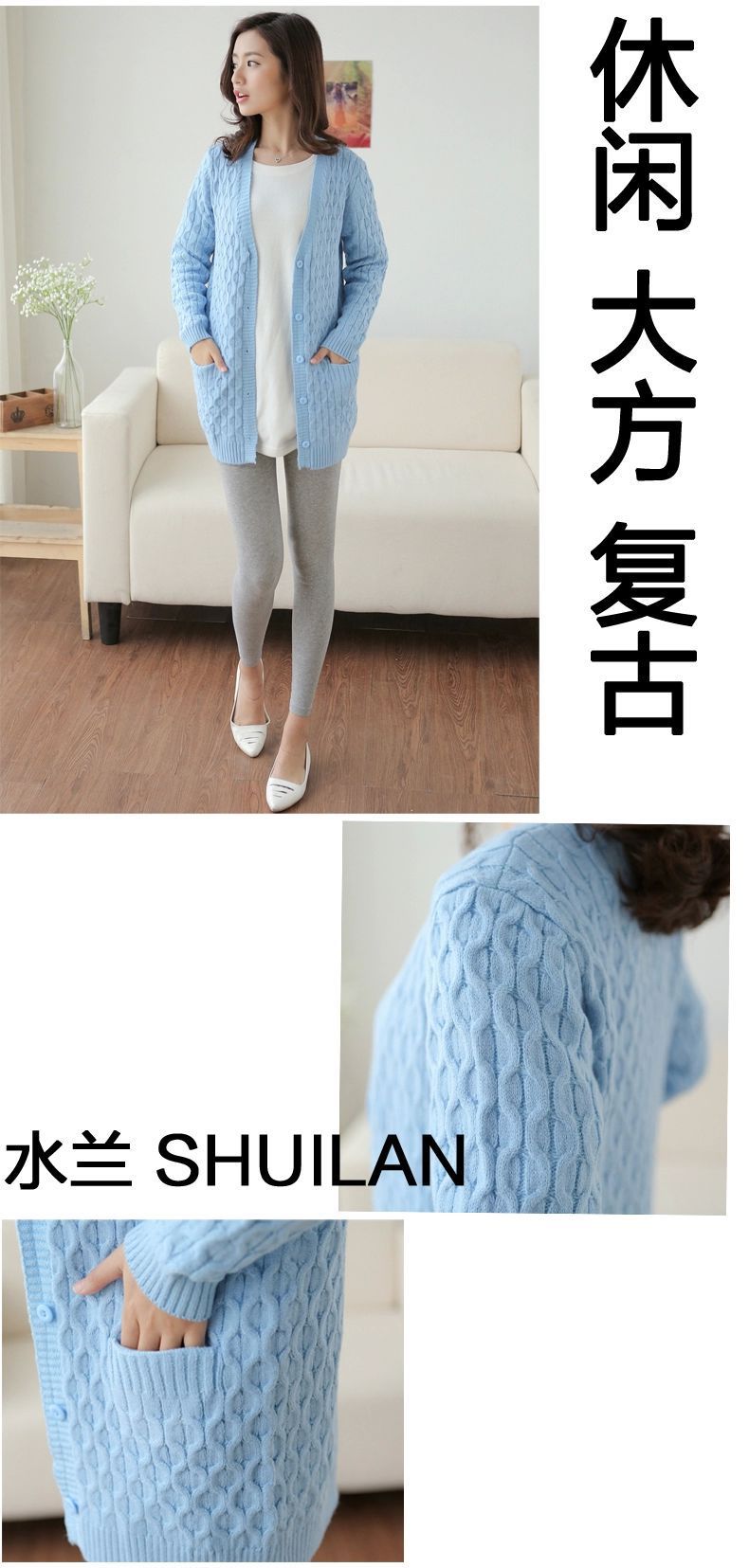 TB2bJ_vXVXXXXXRXpXXXXXXXXXX_!!