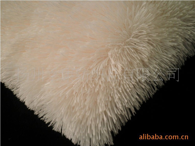 厂家供应欧洲环保无光海姆半光PV绒南韩绒雅