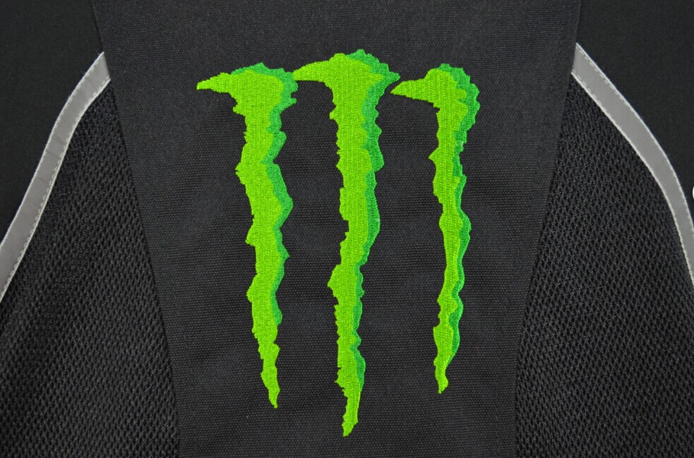 QQ图片20141018170625