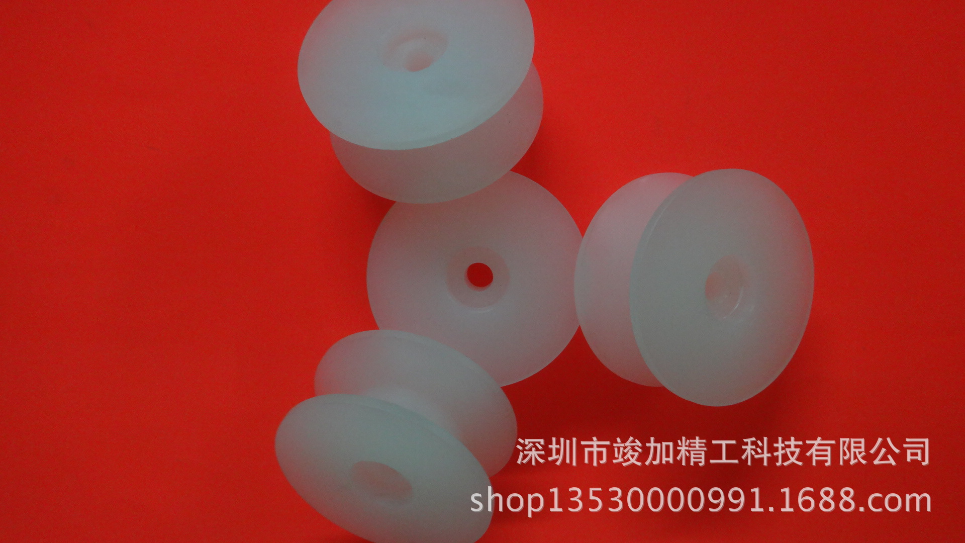 【机械加工】 深圳市精密五金加工厂 竣加精密专业机加工生产厂家