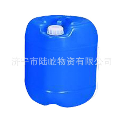 高效耐酸碱消泡剂