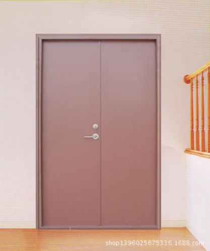 防火设备-湖南厂家防火门,厂家直销价格实惠,消