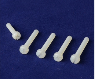 QQ截图20140331152936