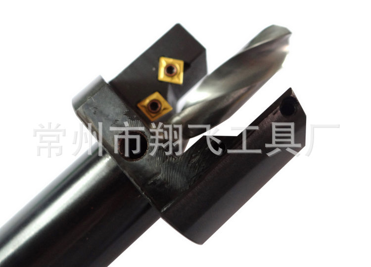 厂家直供 翔飞高品质高速钢非标刀具