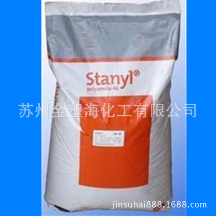 t016f362c984227b639[1]