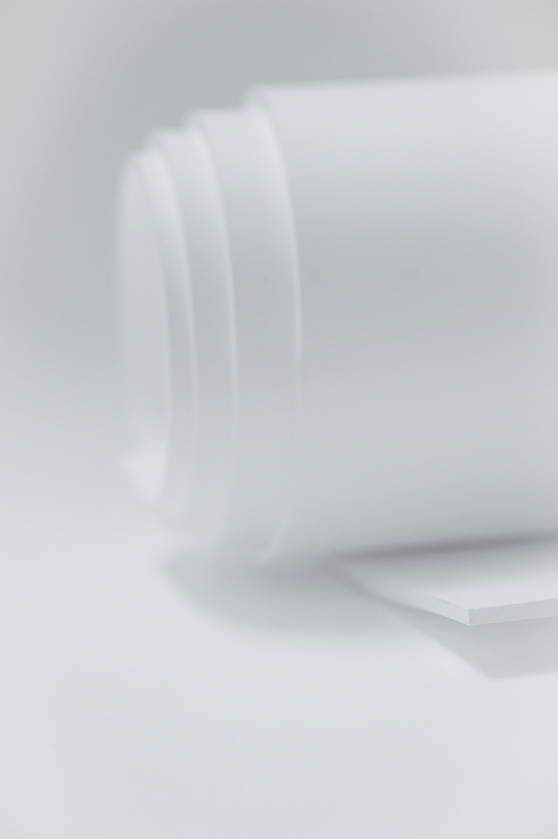 KWO-Dichtungstechnik-218