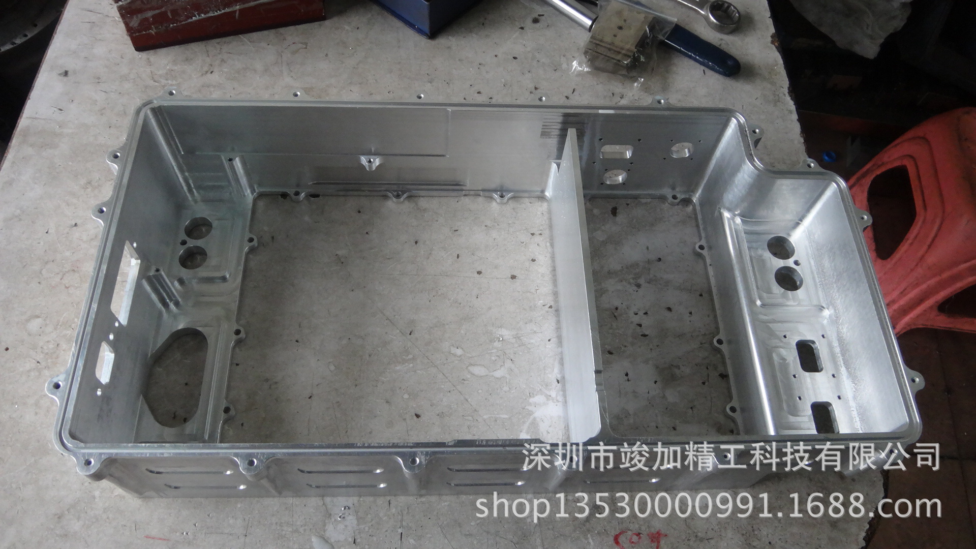 深圳福永加工中心加工，机械加工，进口CNC加工，数控加工
