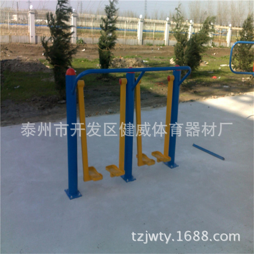 20120403081