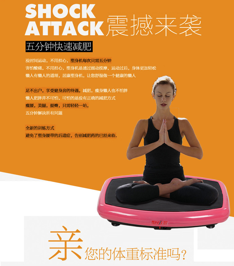 1129005385_1434212998