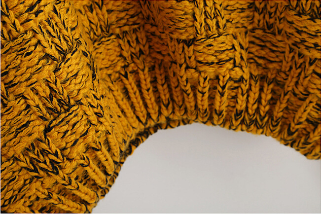 dvpco_ieydeoldhezgiobrmqytambq