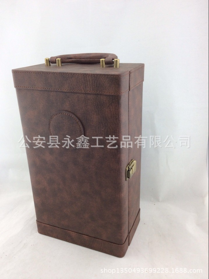 QQ图片20140329145420