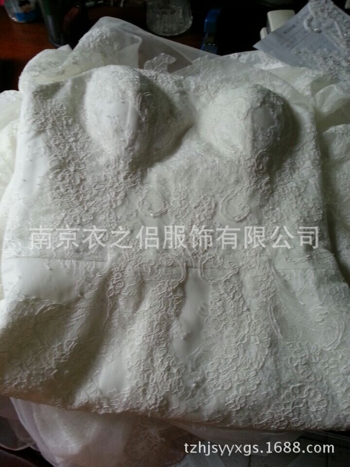 QQ图片20141027102055