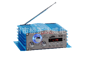 YW-301t USB/SD/FM܇/Ħ܇