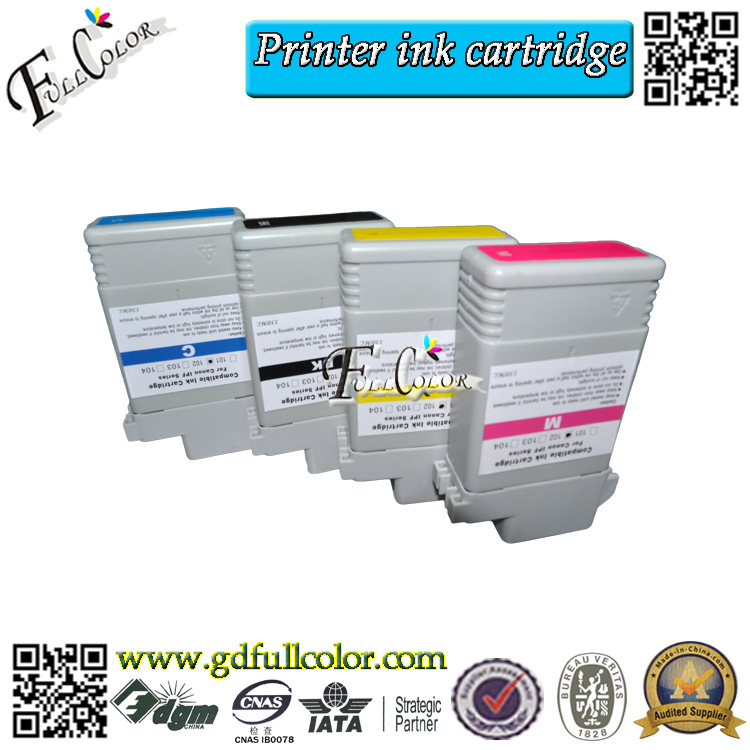 canon ipf 102 ink cartridge(5)