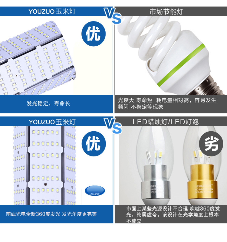 1684248037_1246019527