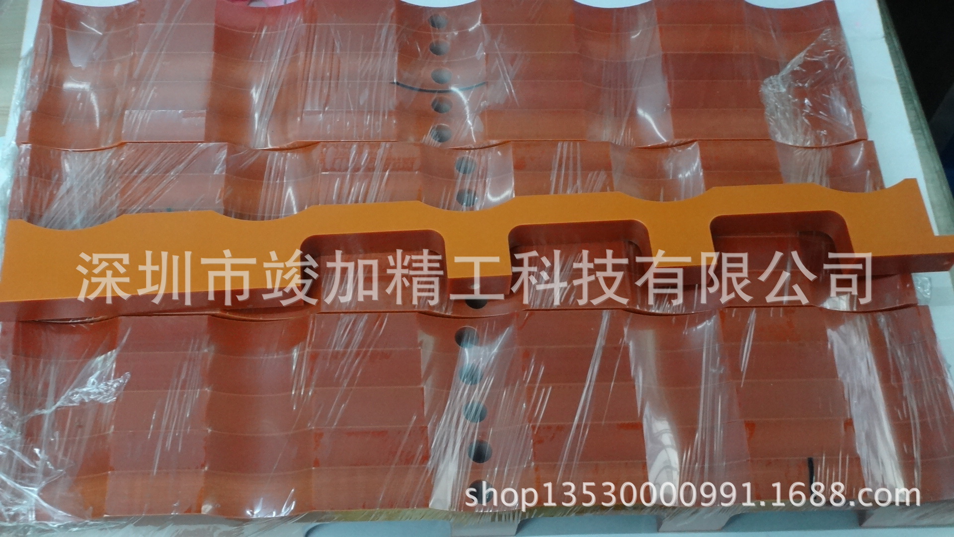 【机械加工】 深圳市精密五金加工厂 竣加精密专业机加工生产厂家