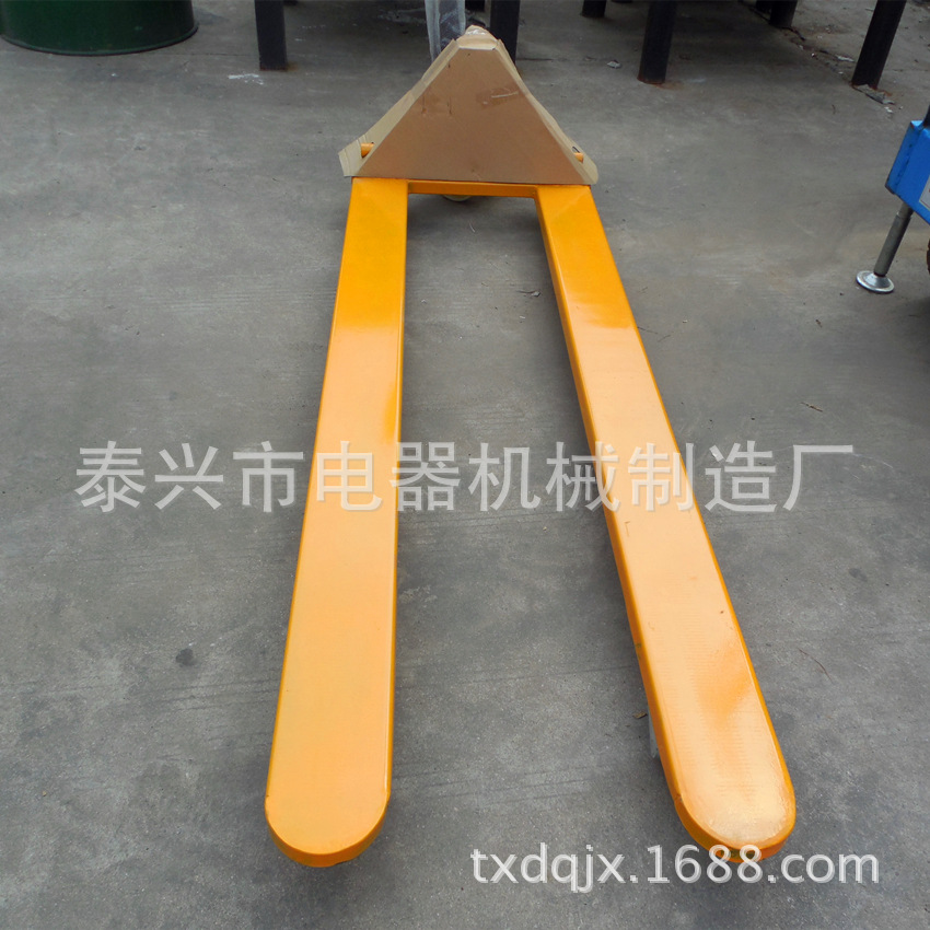 DSCN0232
