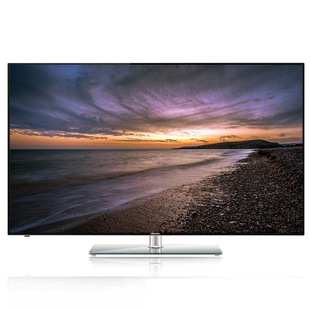 hisense/海信led42k680x3du 42英寸4k超高清安卓智能3d云led电视