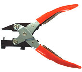 pp700