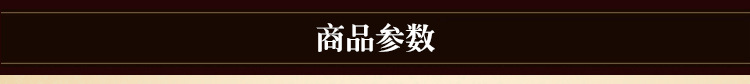 《厂家直销 》双人床1.5米1.8米大欧式床 欧式家具真皮床头 批发