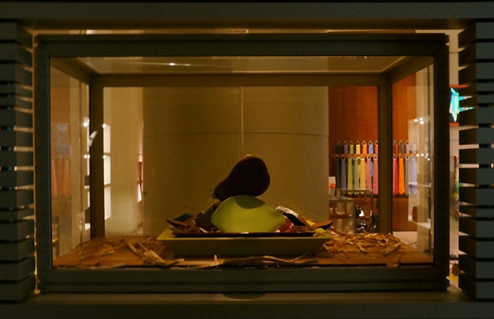 mmexport1393203578707(1)