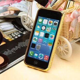 iphone5c߿ ¸ֻ 5cֻ