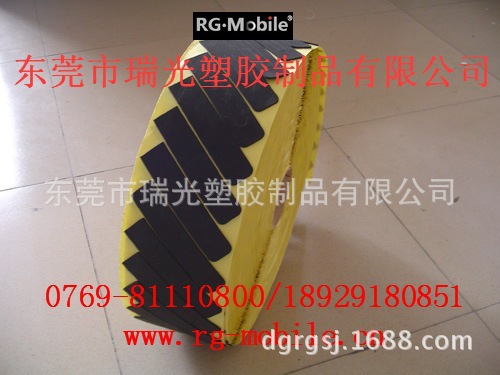 0b22cbf9aeff5494846650852e237e