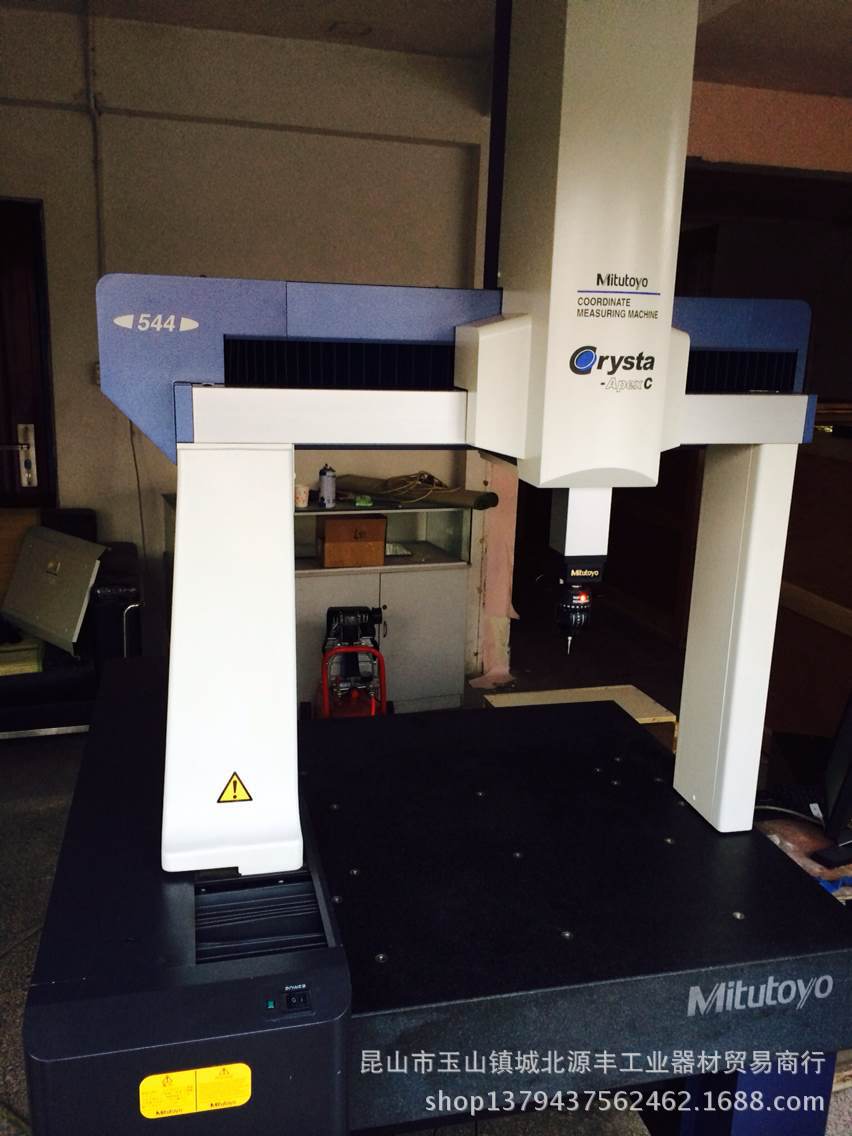 mmexport1389360495131