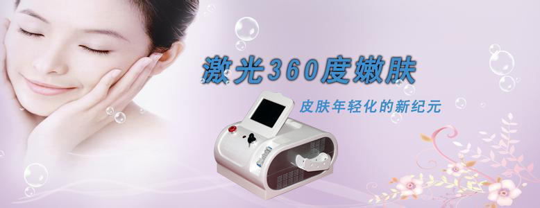 遗球速体育- 球速体育官方网站- 球速体育APP下载体化妆师揭秘：他们如何平息死亡恐惧？