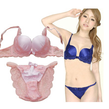 日本原单_<em>库存文胸</em>_肩带<em>类型</em>:固定双肩带_日本