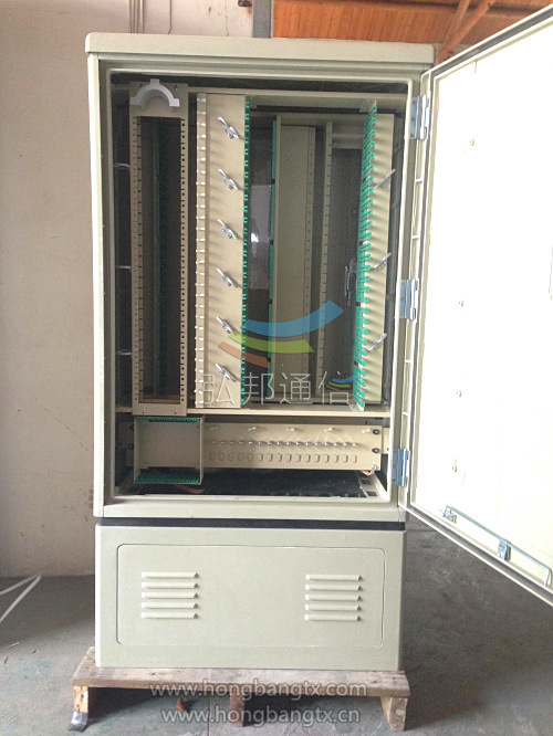 576-672芯SMC插片免跳光交 (1)