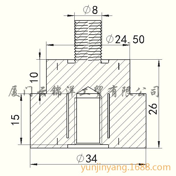 YX-011