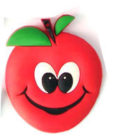 922f9460c2eaa551ebf8f89f