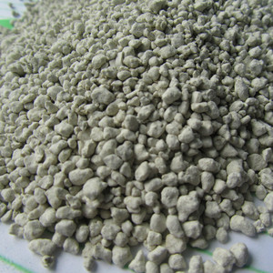 【灰化肥】灰化肥价格\/图片_灰化肥批发\/采购