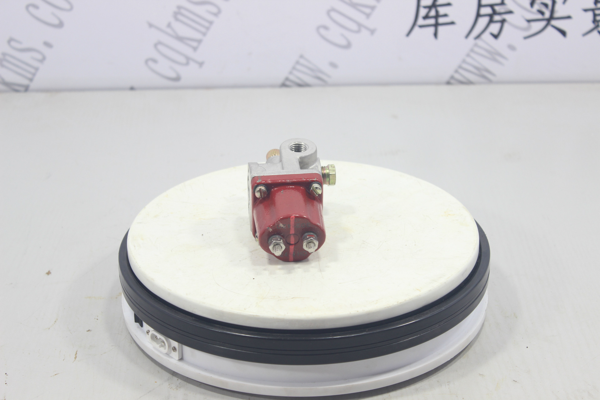 kms01337-3053456-节流阀轴总成---参考规格长11*宽4.5CM-参考重量550-550图片3