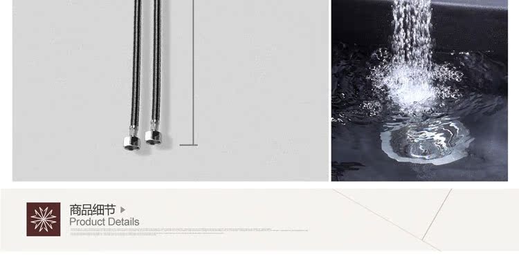 T2UvhaXZFaXXXXXXXX-701754056