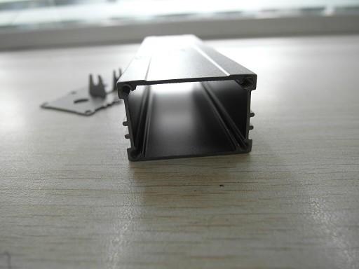 xk-203 (1)_眸目压缩