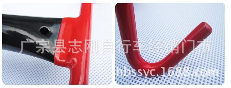 QQ图片20140614225050