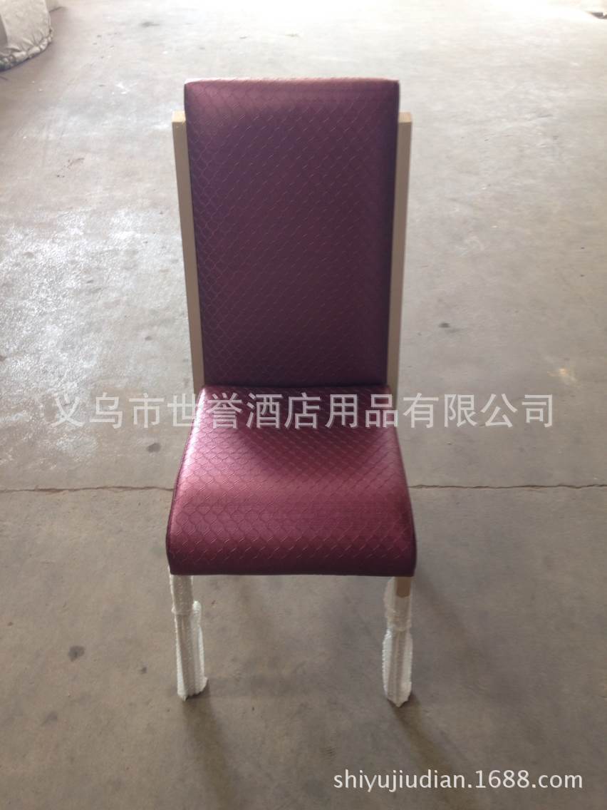 mmexport1410406187157