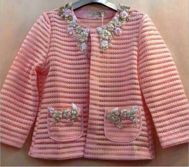 QQ图片20140919143334