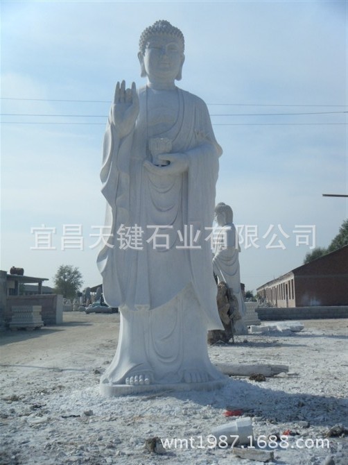 psb5859278838482565617