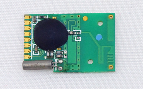 TB2XvmAXVXXXXc7XXXXXXXXXXXX_!!