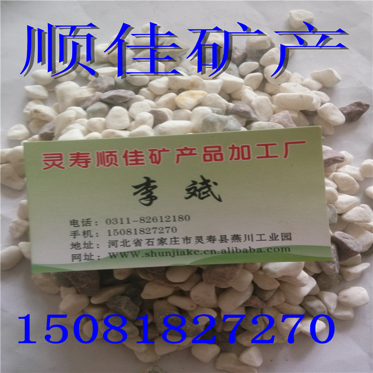 IMG20140810111959497_副本1