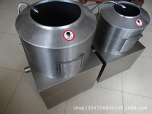 恩施豆皮机_恩施豆皮机批发_恩施豆皮机供应